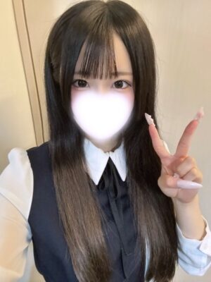 みみ 秋葉原リフレはぴはにセラピストプロフィール画像