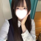みみ 秋葉原リフレはぴはにセラピストプロフィール画像