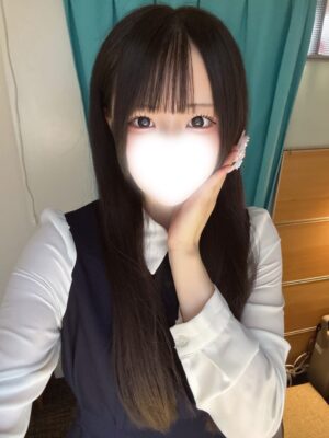みみ 秋葉原リフレはぴはにセラピストプロフィール画像