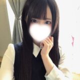 みみ 秋葉原リフレはぴはにセラピストプロフィール画像