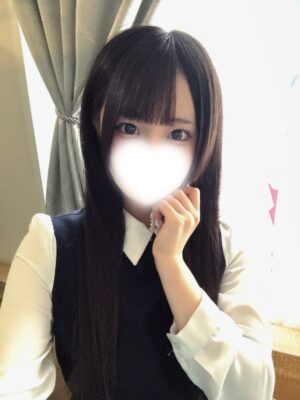 みみ 秋葉原リフレはぴはにセラピストプロフィール画像
