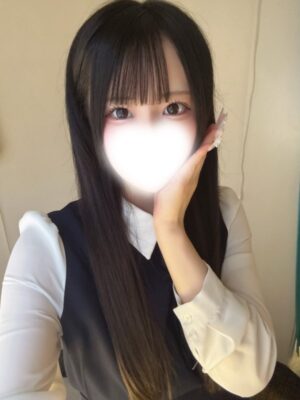 みみ 秋葉原リフレはぴはにセラピストプロフィール画像