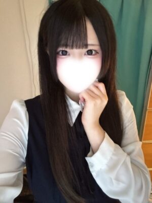 みみ 秋葉原リフレはぴはにセラピストプロフィール画像