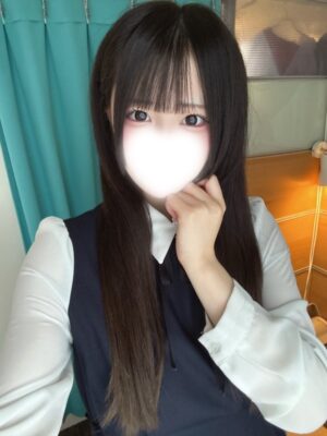 みみ 秋葉原リフレはぴはにセラピストプロフィール画像