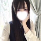 みみ 秋葉原リフレはぴはにセラピストプロフィール画像