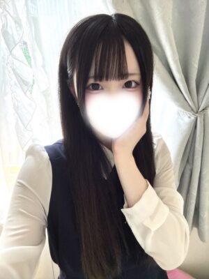 みみ 秋葉原リフレはぴはにセラピストプロフィール画像