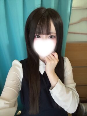 みみ 秋葉原リフレはぴはにセラピストプロフィール画像