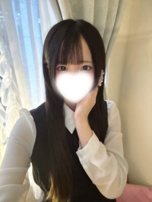 みみ 秋葉原リフレはぴはにセラピストプロフィール画像