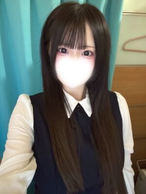 みみ 秋葉原リフレはぴはにセラピストプロフィール画像