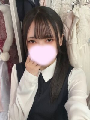 みか 秋葉原リフレはぴはにセラピストプロフィール画像