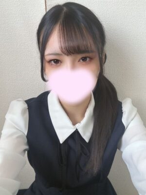 みか 秋葉原リフレはぴはにセラピストプロフィール画像