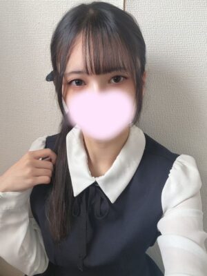 みか 秋葉原リフレはぴはにセラピストプロフィール画像