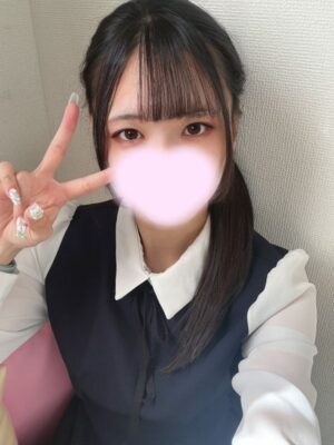 みか 秋葉原リフレはぴはにセラピストプロフィール画像