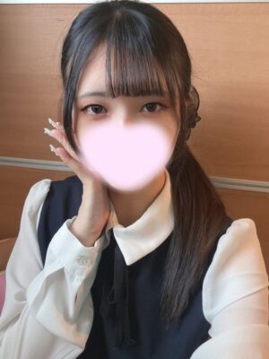 みか 秋葉原リフレはぴはにセラピストプロフィール画像