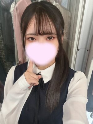 みか 秋葉原リフレはぴはにセラピストプロフィール画像