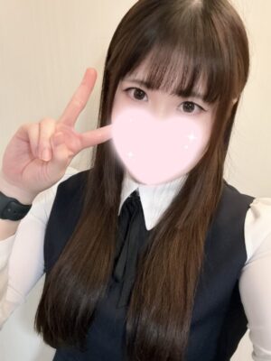 ほたる 秋葉原リフレはぴはにセラピストプロフィール画像