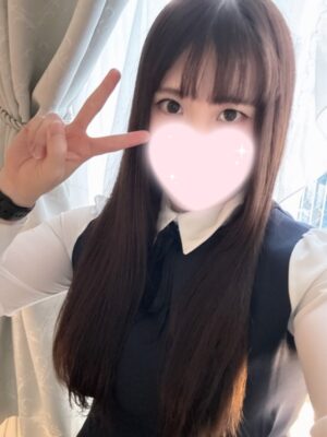 ほたる 秋葉原リフレはぴはにセラピストプロフィール画像