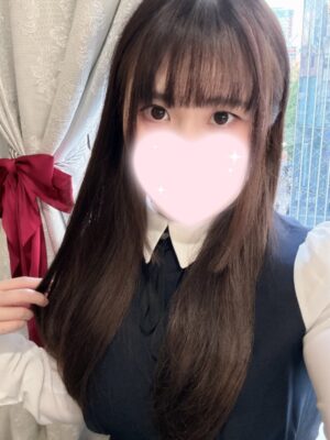 ほたる 秋葉原リフレはぴはにセラピストプロフィール画像
