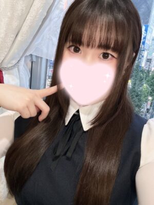 ほたる 秋葉原リフレはぴはにセラピストプロフィール画像