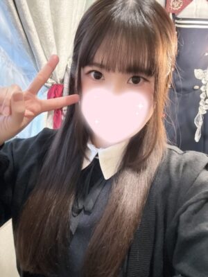 ほたる 秋葉原リフレはぴはにセラピストプロフィール画像