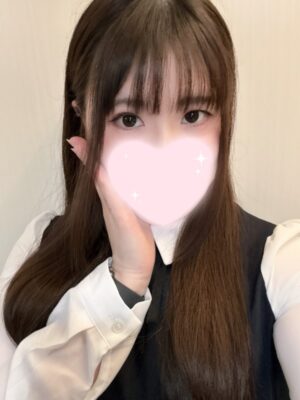 ほたる 秋葉原リフレはぴはにセラピストプロフィール画像
