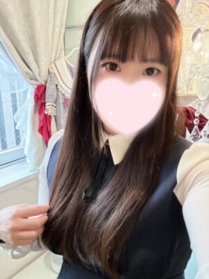ほたる 秋葉原リフレはぴはにセラピストプロフィール画像