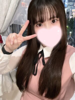 ほたる 秋葉原リフレはぴはにセラピストプロフィール画像