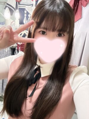 ほたる 秋葉原リフレはぴはにセラピストプロフィール画像