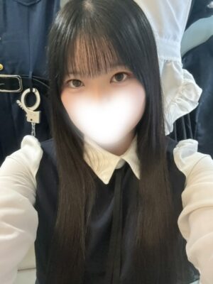 ましろ 秋葉原リフレはぴはにセラピストプロフィール画像