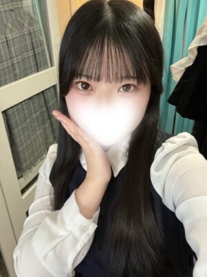 ましろ 秋葉原リフレはぴはにセラピストプロフィール画像