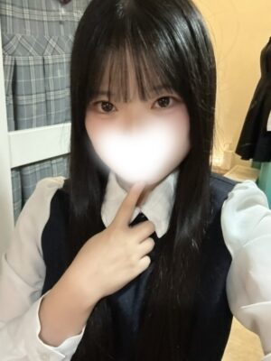 ましろ 秋葉原リフレはぴはにセラピストプロフィール画像