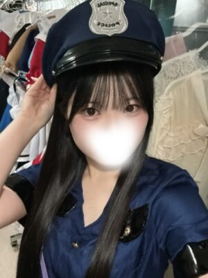 ましろ 秋葉原リフレはぴはにセラピストプロフィール画像