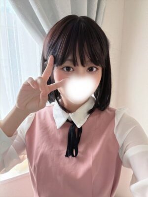 れん 秋葉原リフレはぴはにセラピストプロフィール画像