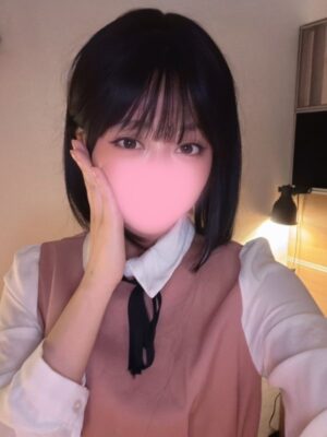 れん 秋葉原リフレはぴはにセラピストプロフィール画像