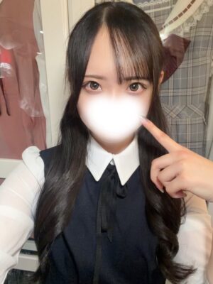 ほのか 秋葉原リフレはぴはにセラピストプロフィール画像