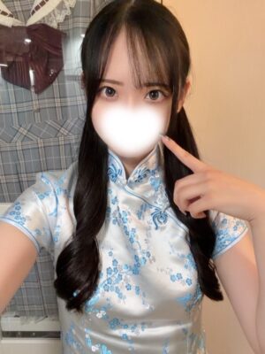 ほのか 秋葉原リフレはぴはにセラピストプロフィール画像