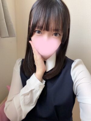 あみ 秋葉原リフレはぴはにセラピストプロフィール画像