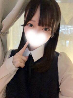 あみ 秋葉原リフレはぴはにセラピストプロフィール画像