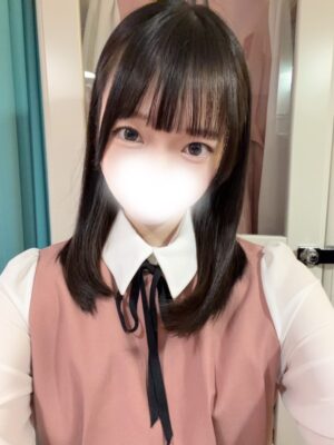 あみ 秋葉原リフレはぴはにセラピストプロフィール画像