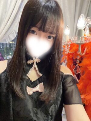 あみ 秋葉原リフレはぴはにセラピストプロフィール画像