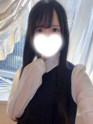 まゆ 秋葉原リフレはぴはにセラピストプロフィール画像