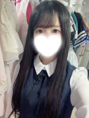 まゆ　秋葉原リフレはぴはにセラピストプロフィール画像