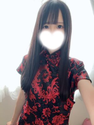 まゆ 秋葉原リフレはぴはにセラピストプロフィール画像