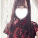 まゆ 秋葉原リフレはぴはにセラピストプロフィール画像
