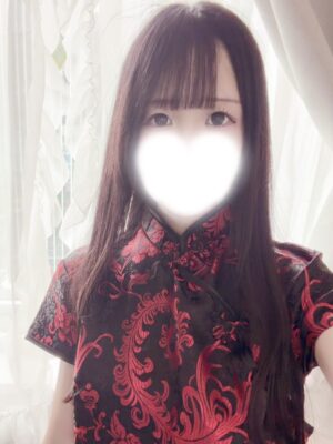 まゆ 秋葉原リフレはぴはにセラピストプロフィール画像