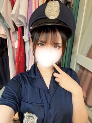 める 秋葉原リフレはぴはにセラピストプロフィール画像