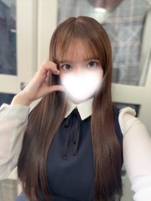 くるみ 秋葉原リフレはぴはにセラピストプロフィール画像