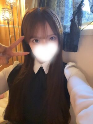 くるみ 秋葉原リフレはぴはにセラピストプロフィール画像