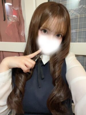 くるみ 秋葉原リフレはぴはにセラピストプロフィール画像