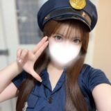 くるみ　秋葉原リフレはぴはにセラピストプロフィール画像